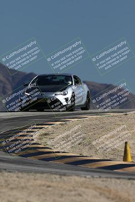 media/Jan-04-2026-SCCA SD (Sun) [[defc442887]]/3-Intermediate 2 group/Session 2 (Turn 12)/